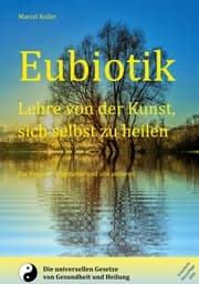 Cover von Eubiotik