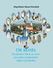 Cover von Die Kessel