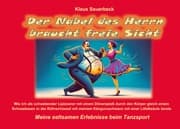 Cover von Der Nabel des Herrn braucht freie Sicht