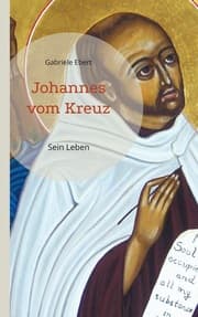 Cover von Johannes vom Kreuz