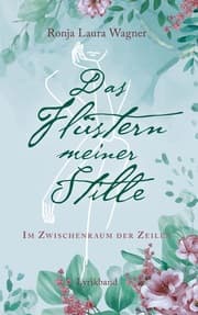 Cover von Das Flüstern meiner Stille