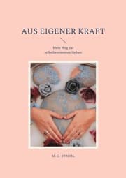 Cover von aus eigener Kraft