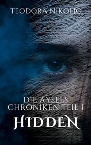 Cover von Die Aysels Chroniken Teil I