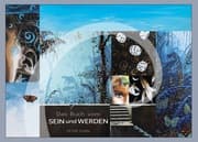 Cover von Das Buch vom Sein und Werden