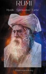 Cover von Rumi
