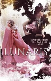 Cover von Lunaris