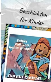 Cover von Felixx von von keine Ahnung