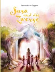 Cover von Susa und die Zwerge