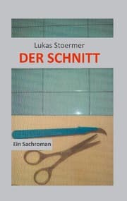 Cover von Der Schnitt