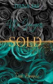 Cover von No Longer Sold