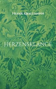 Cover von Herzensklänge