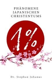 Cover von 1 %