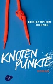 Cover von Knotenpunkte