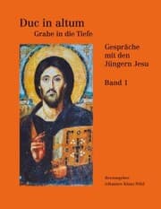 Cover von Duc in Altum - Grabe in die Tiefe