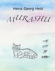 Cover von Murashu