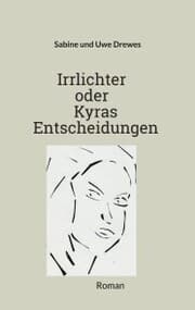 Cover von Im Irrlicht der Dämmerung