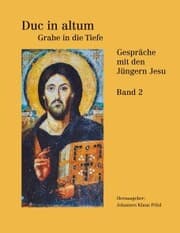 Cover von Duc in altum - Grabe in die Tiefe