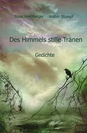 Cover von Des Himmels stille Tränen
