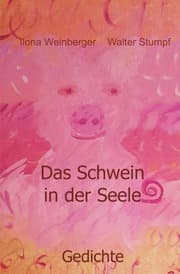Cover von Das Schwein in der Seele