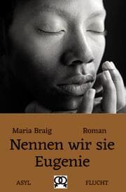 Cover von Nennen wir sie Eugenie