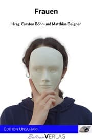 Cover von Frauen