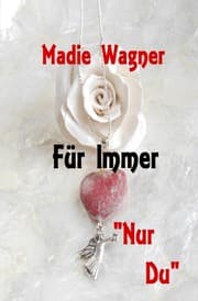 Cover von Für Immer 'Nur Du'
