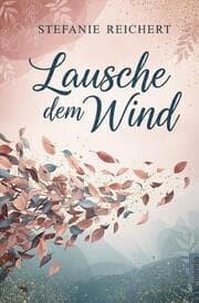 Cover von Lausche dem Wind