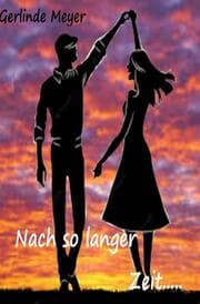 Cover von Nach so langer Zeit