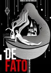 Cover von De Fato