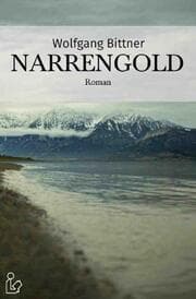 Cover von Narrengold