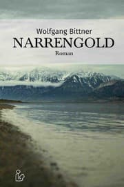 Cover von Narrengold