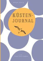Cover von Küstenjournal