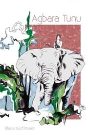 Cover von Agbara Tunu