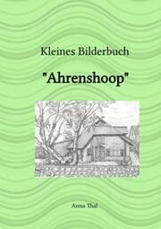 Cover von Kleines Bilderbuch
