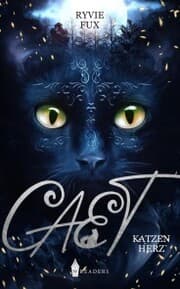 Cover von Caet