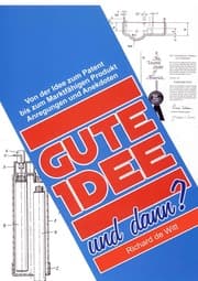 Cover von Gute Idee !...und dann ?