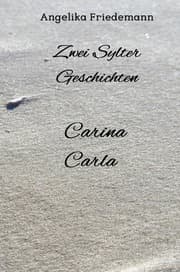 Cover von Zwei Sylter-Geschichten