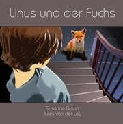 Cover von Linus und der Fuchs