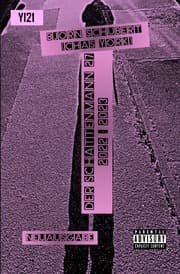 Cover von Chas York - Der Schattenmann 27