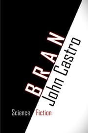 Cover von Bran