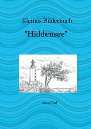 Cover von Kleines Bilderbuch