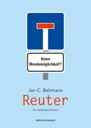 Cover von Reuter