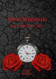 Cover von Synchronik