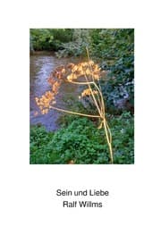 Cover von Sein und Liebe