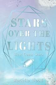 Cover von Stars over the Lights