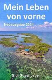 Cover von Mein Leben von vorne