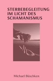 Cover von Sterbebegleitung