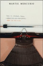 Cover von Wenn du stirbst, Papa