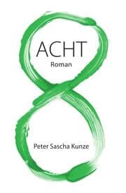 Cover von Acht