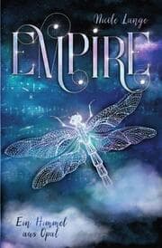 Cover von Empire